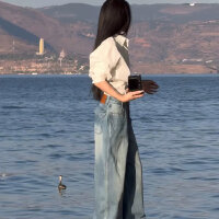 상품 썸네일 5