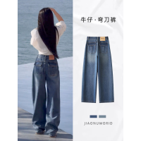 상품 썸네일 6
