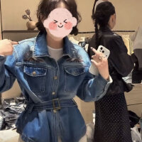 상품 썸네일 4