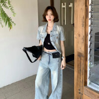 상품 썸네일 6