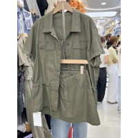 상품 썸네일 6