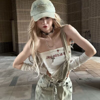 상품 썸네일 2