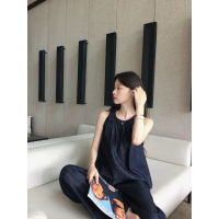 상품 썸네일 6