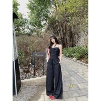 상품 썸네일 6