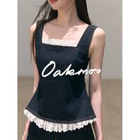상품 썸네일 6