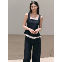 상품 썸네일 6