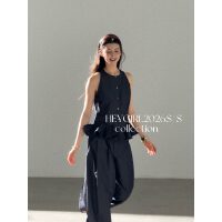 상품 썸네일 6