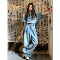 상품 썸네일 6