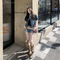 상품 썸네일 4
