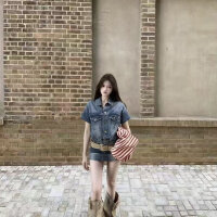 상품 썸네일 5