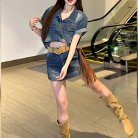 상품 썸네일 5
