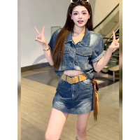 상품 썸네일 6