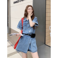 상품 썸네일 6