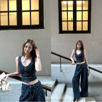 상품 썸네일 5