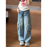 상품 썸네일 6