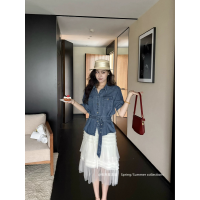 상품 썸네일 6