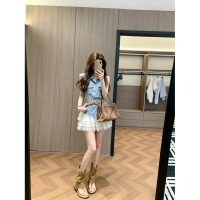 상품 썸네일 6