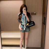 상품 썸네일 2