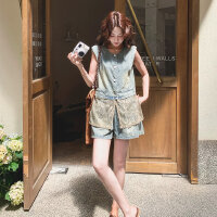 상품 썸네일 4