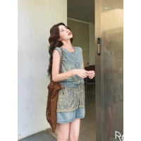 상품 썸네일 6