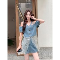 상품 썸네일 6