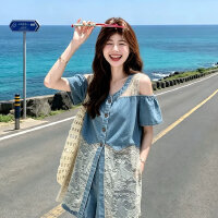 상품 썸네일 5