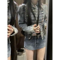 상품 썸네일 5