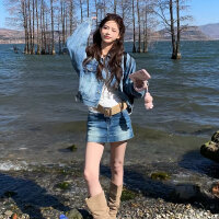 상품 썸네일 3