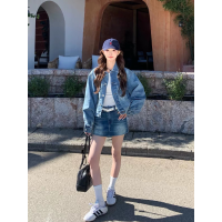 상품 썸네일 6