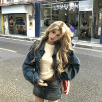 상품 썸네일 2