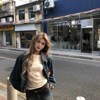 상품 썸네일 3