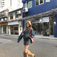 상품 썸네일 4
