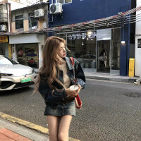 상품 썸네일 5