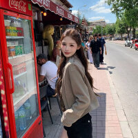 상품 썸네일 5