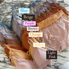 批发一套16元14色韩国东大门<b class='q'>文胸</b>内衣套装蕾丝美背纯棉无钢圈<b class='q'>文胸</b>套装