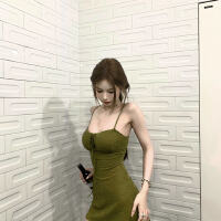 상품 썸네일 1