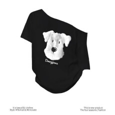 批发40支纯棉美式甜辣印花图案<b class='q'>T</b><b class='q'>恤</b>印花短袖女修身百搭显瘦辣妹上衣