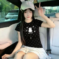 상품 썸네일 2