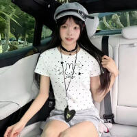 상품 썸네일 4