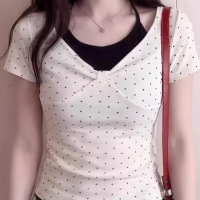 상품 썸네일 1