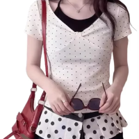 상품 썸네일 5
