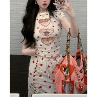 상품 썸네일 1