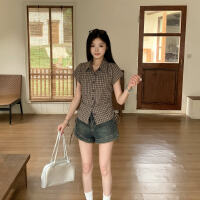 상품 썸네일 5