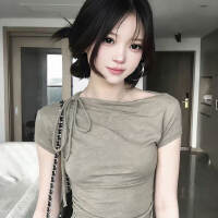 상품 썸네일 4
