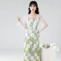 상품 썸네일 6