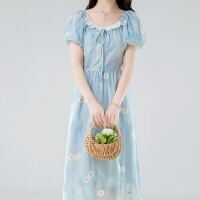 상품 썸네일 7