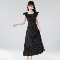 상품 썸네일 6