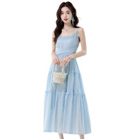 상품 썸네일 6