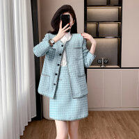 상품 썸네일 2