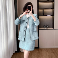 상품 썸네일 3